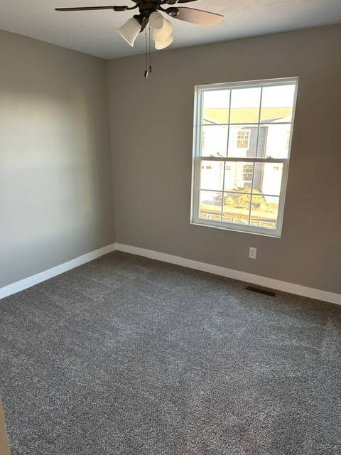 Curran Townhomes thumbnail 3
