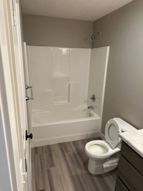 Curran Townhomes thumbnail 6