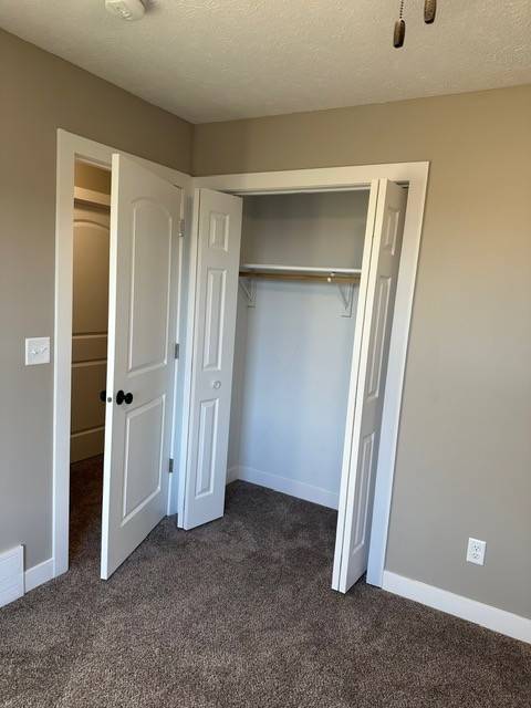 Curran Townhomes thumbnail 5