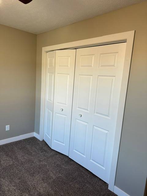 Curran Townhomes thumbnail 4